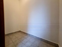 Gold Palm Mansion (D15), Apartment #473820831